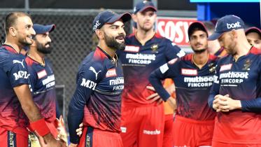 kohli_rcb.jpg