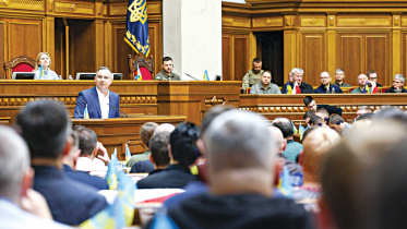 kyiv.jpg
