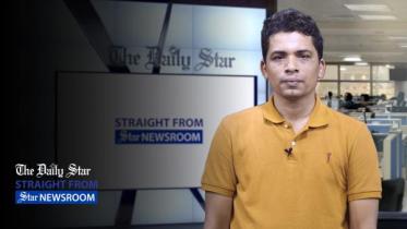 news_room_web.jpg