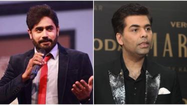 abrar-ul-haq-karan-johar-1200.jpg