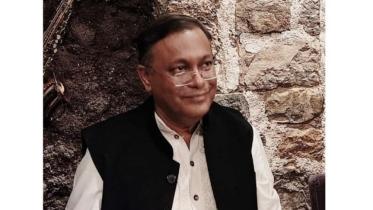 hasan_mahmud.jpg