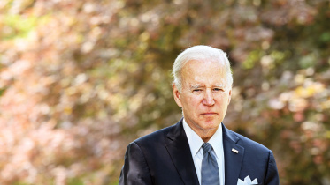 joe-biden.jpg