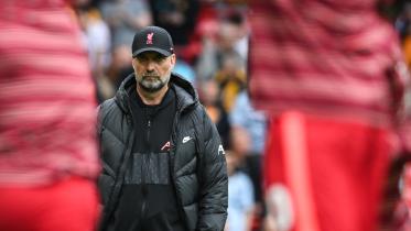 jurgen_klopp.jpg