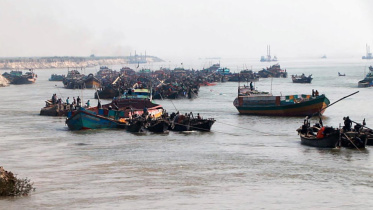 sand-lifting-web.jpg
