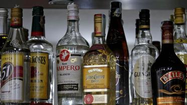 alcohol licence bd
