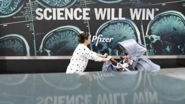 children-pfizer.jpeg
