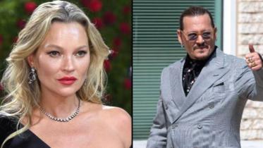 jhonny_depp_and_kate_moss.jpg