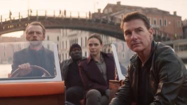 m7_a_scene_from_the_trailer.jpg