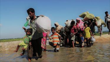 rohingya-web-final.jpg
