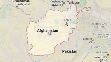 afghanistan_27_0.jpg