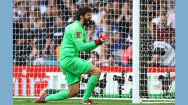 alisson_becker.jpg