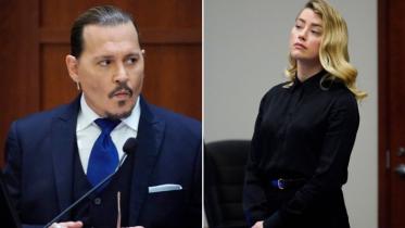 johnny-depp-amber-heard-comp_1.jpg