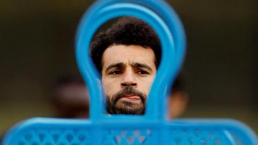 salah_stays_at_liverpool.jpg