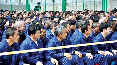 xinjiang.jpg