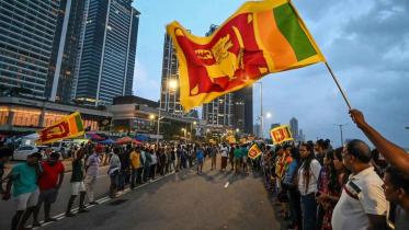 indias-sri-lanka-policy.jpg