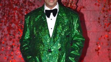 karan_johar_birthday_bash_photos_live_updates.jpg