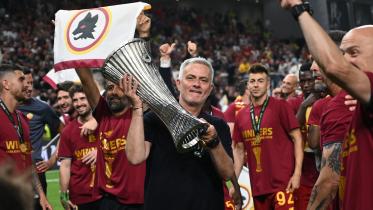 mourinho.jpg