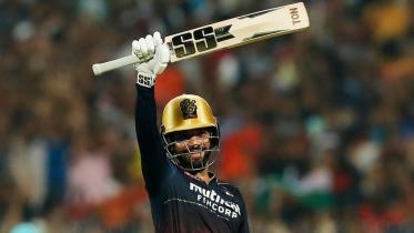patidar_ipl_rcb.jpg