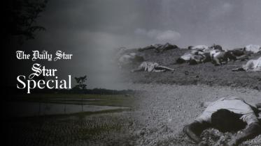 special-new-thumbnail-web.jpg