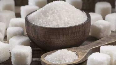 sugar-price-shock.jpg