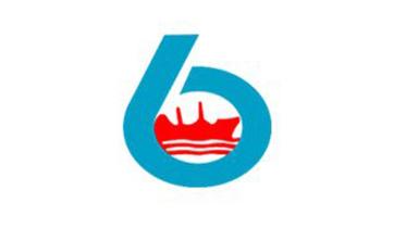 bangladesh-shipping-corporation-logo.jpg