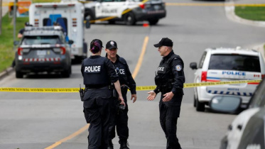 canada.jpg