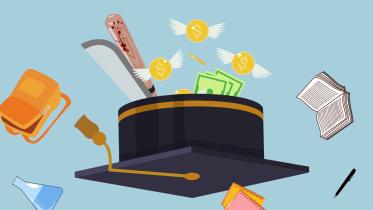 corruption-violence-campuses.jpg