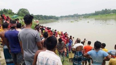 manikganj_river.jpg