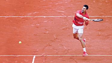 novak-djokovic.jpg