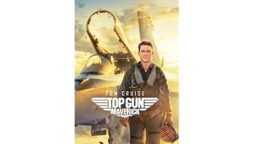 top-gun.jpg