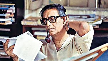 golpo-bolo-tarini-khuro.jpg
