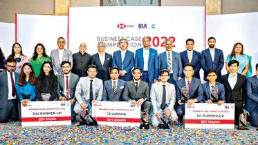 hsbc-iba-business-case-competition-2022.jpg