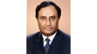 md-anwarul-haque.jpg