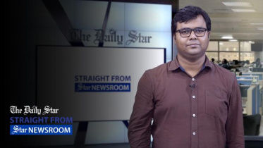news_room_web.jpg