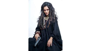 rafiath-rashid-mithila.jpg