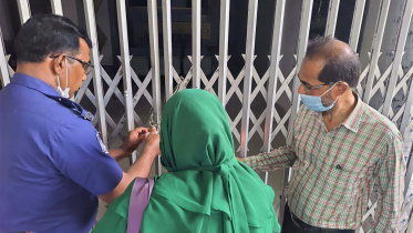 tangail_action_against_private_clinics_news_picture-2.jpg