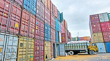 bangladeshs-overall-logistics-s.jpg