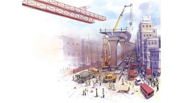 big-projects-big-dreams.jpg
