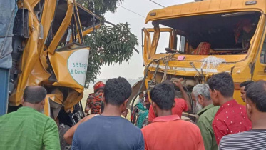 lalmonirhat_road_accident.jpg