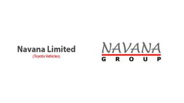 navana-toyota.jpg