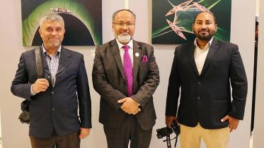 photo_exhibition-bahrain.jpg