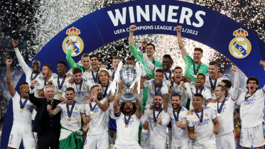 real_madrid_ucl_champions.jpg