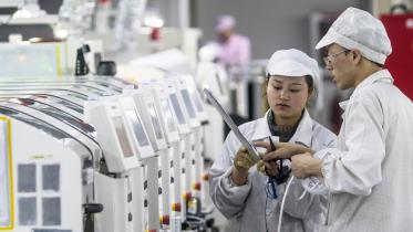 us-extending-tariff-exemptions.jpg