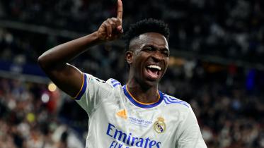 vinicous_jr_celebrates_after_scoring_real_madrids_first_goal_0.jpg