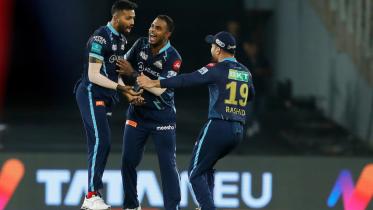 hardik_pandya.jpg