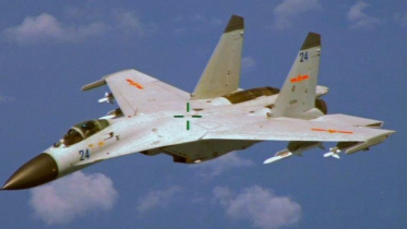 china_jet_web.jpg