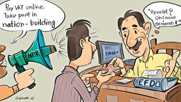 electronic-cash-registers.jpg