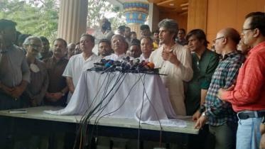 fakhrul-web.jpg