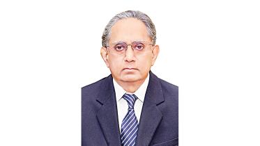 monzurur-rahman.jpg