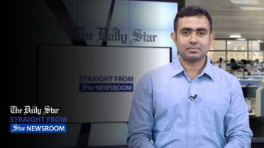 news_room_web.jpg